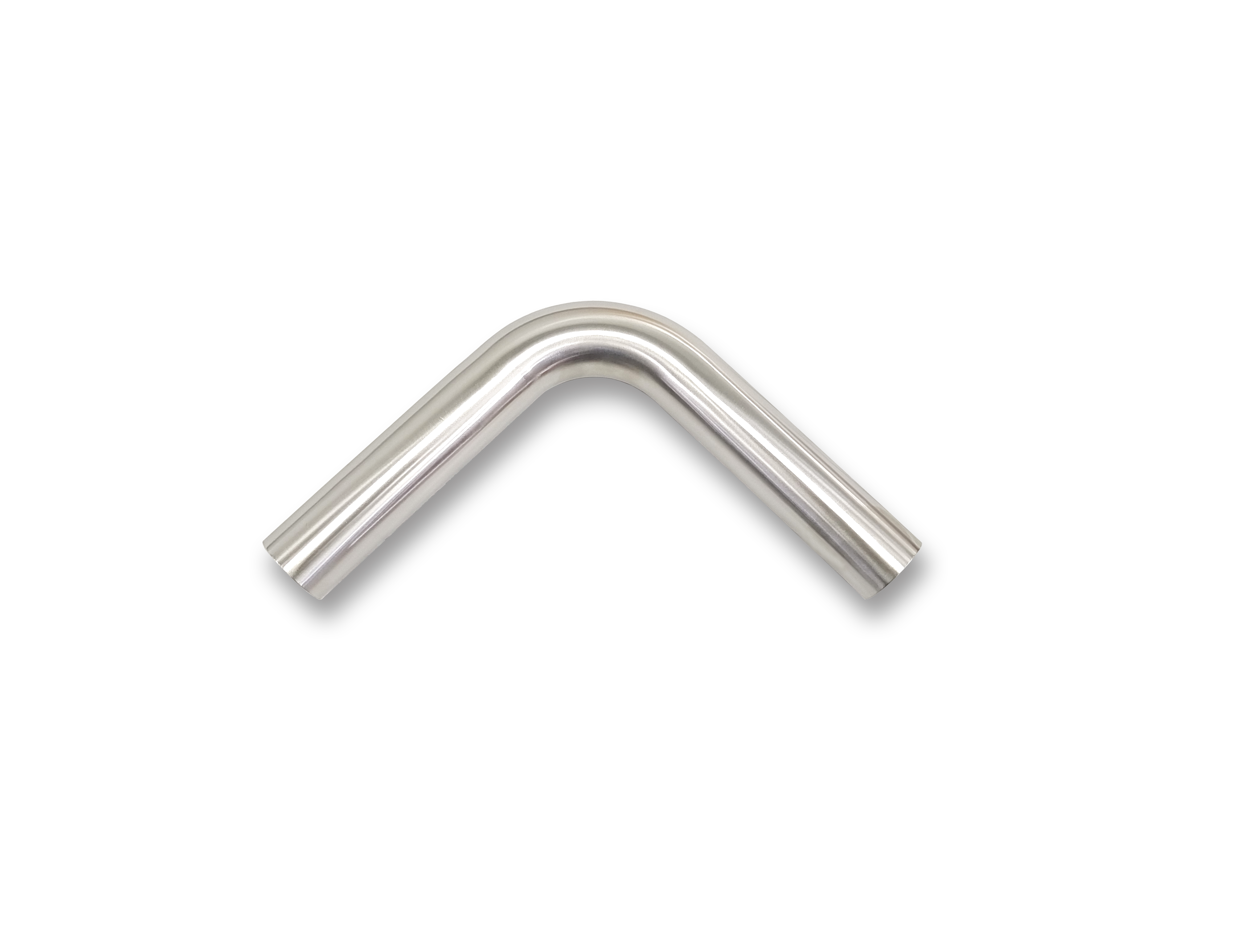 JAMO 304 stainless steel 90-degree 1D mandrel bend – SKU JD9115 to JD9150