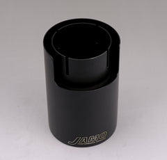 Double Wall Exhaust Tip TH Ceramic