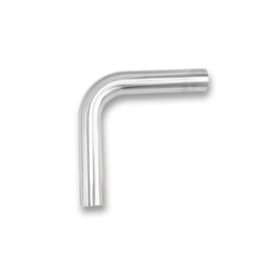 304 Stainless Steel Mandrel Bend 90 Degree 1.5D