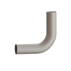 304 Stainless Steel Mandrel Bend 90 Degree 1.5D