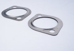 Exhaust Performance Flange Gasket 2 Holes