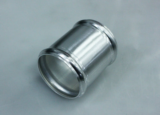 Aluminium Weld-On Coupler Connector