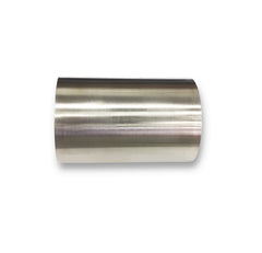 Weld-On Connector