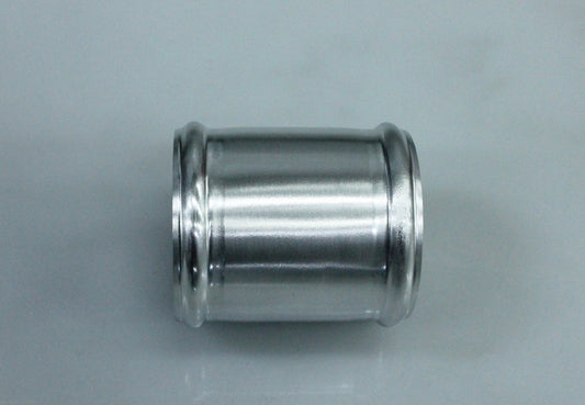 Aluminium Weld-On Coupler Connector