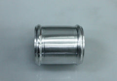 Aluminium Weld-On Coupler Connector