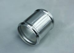 Aluminium Weld-On Coupler Connector